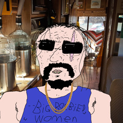 RANDYWALKEMDOWNWITHADILDO