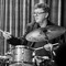John Bacon