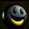 ،pop