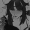 Fancylies~vinn