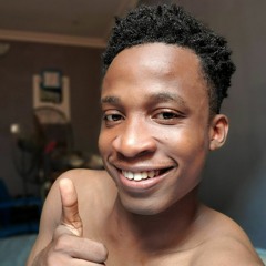 Eseka Emmanuel