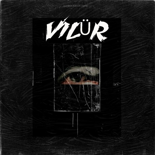 VILUR Music’s avatar