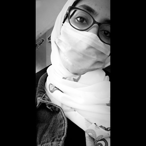 Omnia Safaa El-Deen’s avatar
