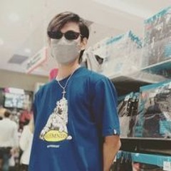 xx.jay