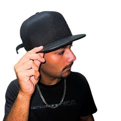 DJ LOPROD | •SIGA  NO INSTA @DJLOPROD