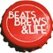 Beats Brews & Life