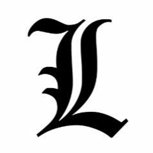 Leellamarz(WaysideTown)’s avatar