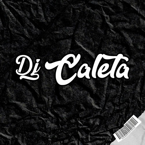 DJCaletaPeru’s avatar