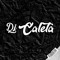 DJCaletaPeru