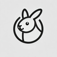 rabbitgoesmeow