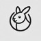 rabbitgoesmeow