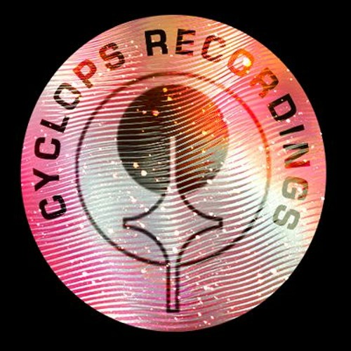 Cyclops Recordings’s avatar