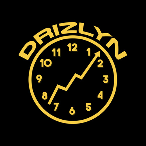 Drizlyn OT’s avatar