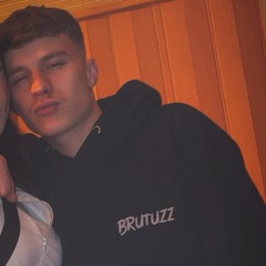 Brutuzz