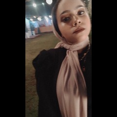 هدير نهاد.