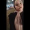 هدير نهاد.