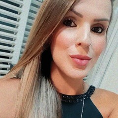 Lisandra Germano