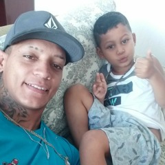 luis