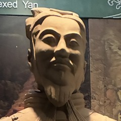 Kya_Pan