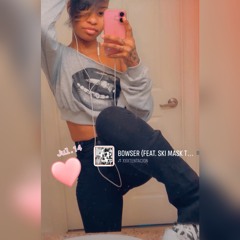 FOREIGNMOONBABY