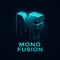 MonoFusion
