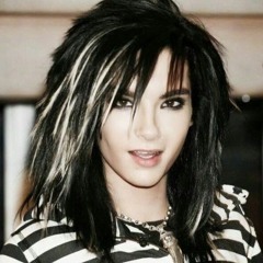 kamy ☆
