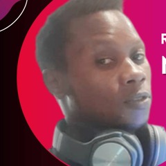 Raymond Reigns Tembo