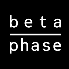 beta_phase