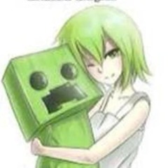 wq271udhuqd7i1whuwu1sjkqdy1ofkq