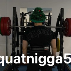 squatnigga55