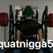 squatnigga55