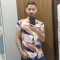 Brandon Ballestero