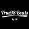 True98_Beats
