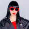 Viola_Velvet