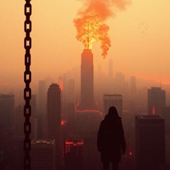 Failure of a System