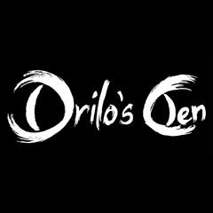 DRILO'S DEN