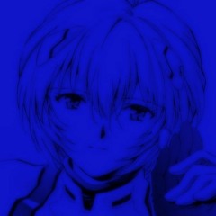 ☆꧁༒𝘼𝙡𝙚𝙭 𝙆𝙖𝙯𝙖𝙢𝙖༒꧂☆