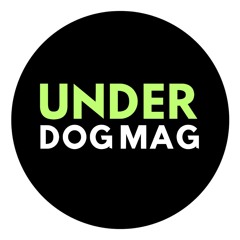 Underdog Magazine