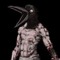 Apollo_69