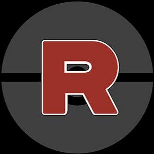 Indian Remix’s avatar