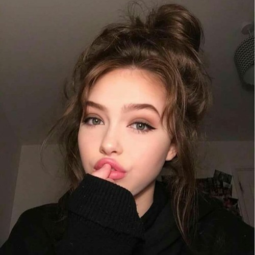 Natalie’s avatar
