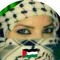Halema Ahmad