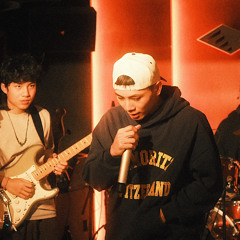 Lạy Ngài trên cao