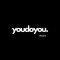 youdoyou