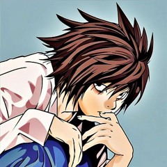 axel.x