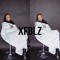 XFBLZ