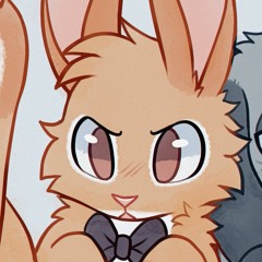 furry pawjob