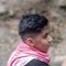 حمزة الشريفي