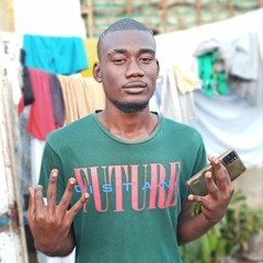 Louis Fonseca 🎉🔥🇦🇴🎵🔊