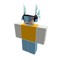SomeRandomPlayer